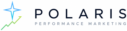 Polaris Performance Marketing
