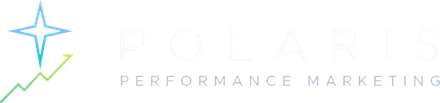 Polaris Performance Marketing